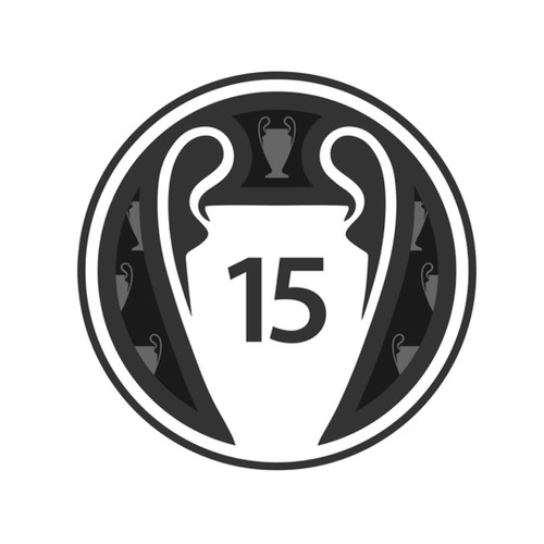 logo ucl